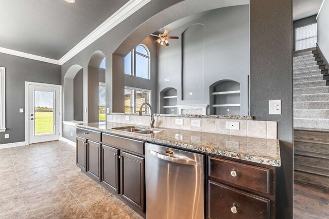 Photo - East Fayetteville Home for Rent