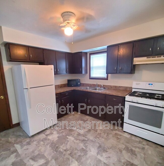 Photo - 6627 State Rd