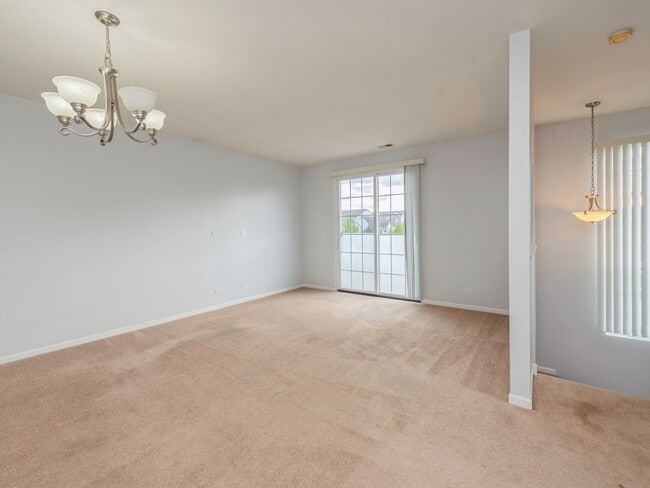Photo - 2243 Concord Dr Unit 30-B