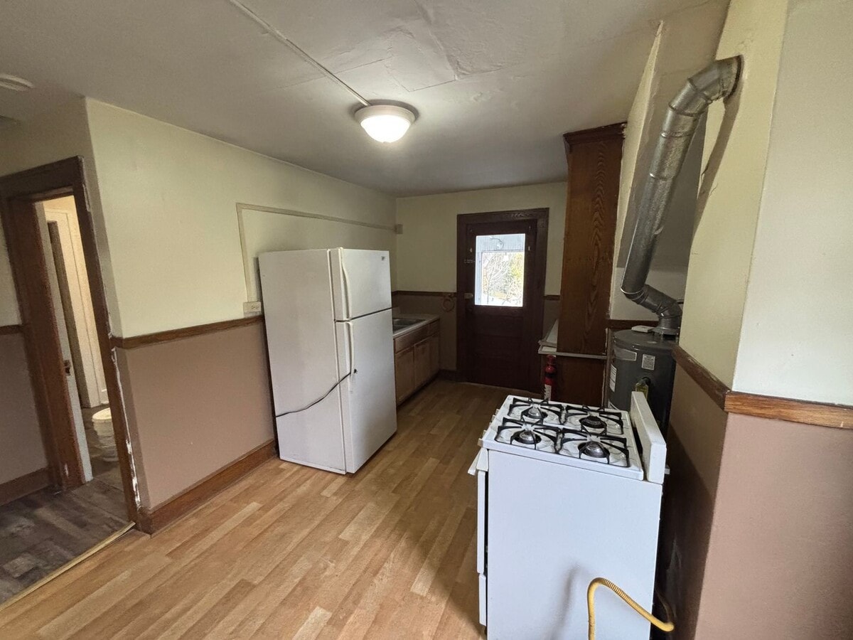 Photo - 72 Virginia Ave Unit 3