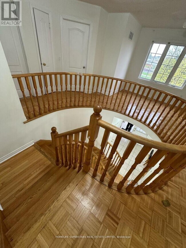 Photo - 41 Thorndale Rd