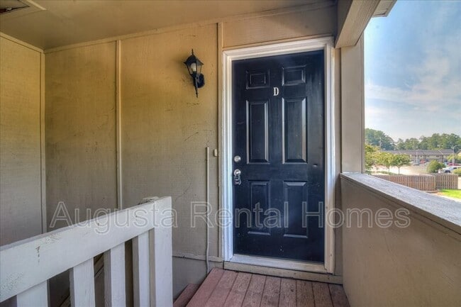 Photo - 4010 Wheeler Woods Rd