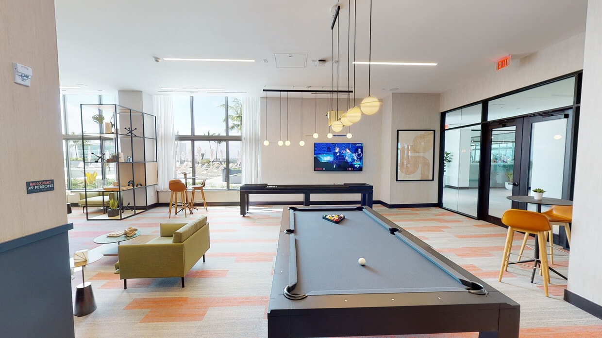 Photo - Cascade Link at Douglas Apartments