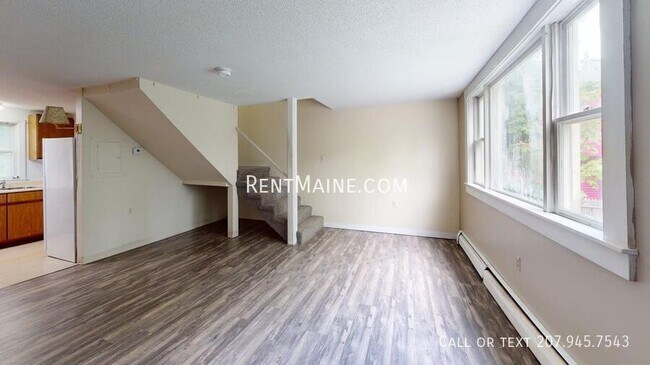 Photo - 15 Elm St Unit 4