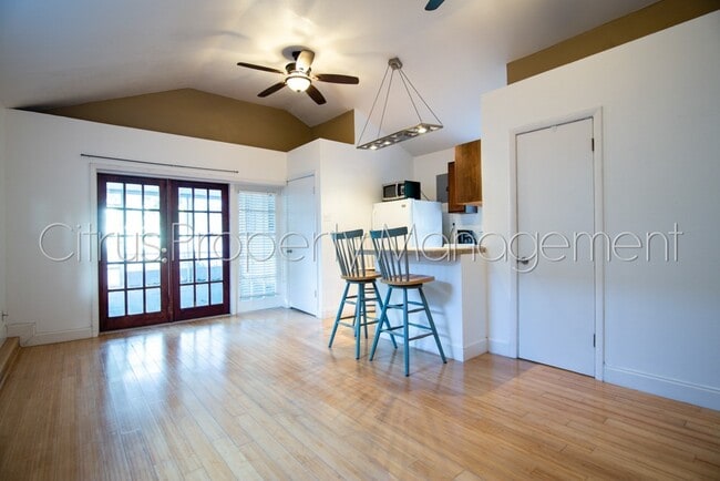 Photo - Cute 3/3 Home Near Sodo