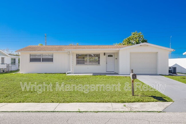 Building Photo - 3233 Finch Dr