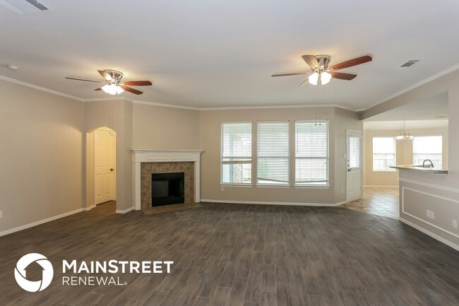 Photo - 2050 Turtle Cove Dr