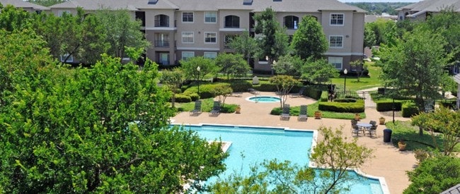 Foto principal - Ballantyne