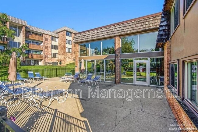 Photo - 2150 Pauline Blvd Unit Apt 203