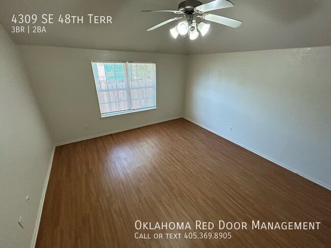 Photo - 4309 SE 48th Terrace