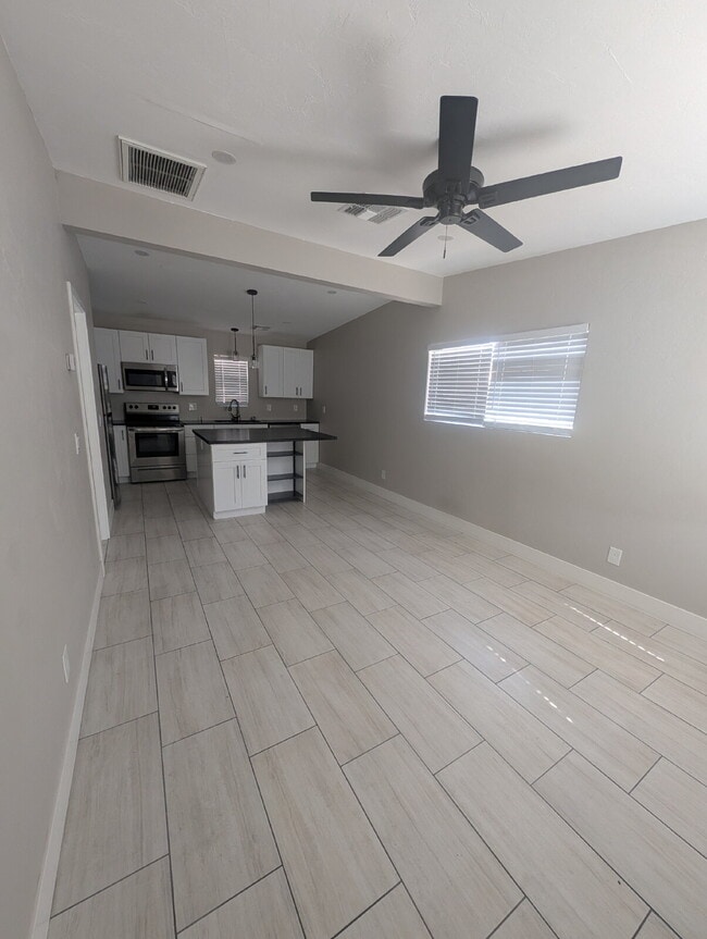 Photo - Upgraded one bedroom in central Tucson!