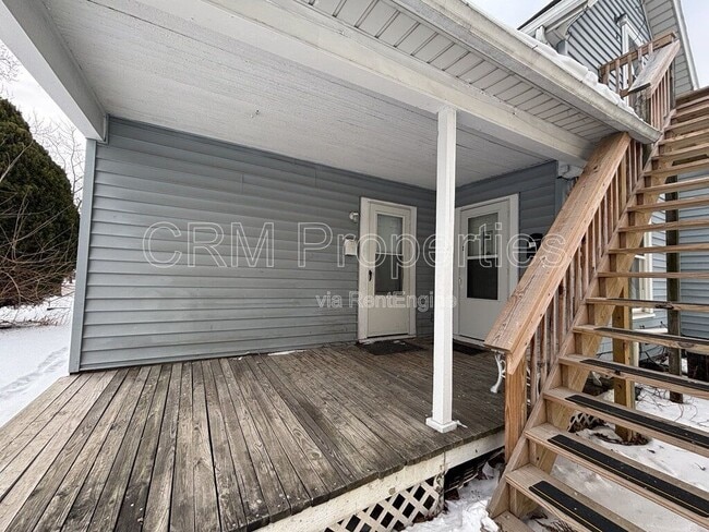 Photo - 1039 S Washington St Unit 2