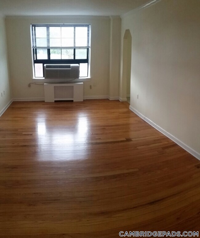 Photo - 60 Brattle St Unit 706