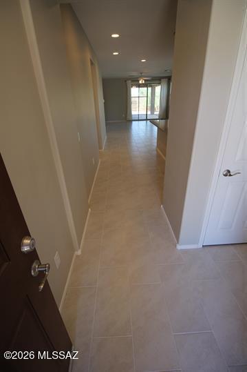 Photo - 6420 E Via Jardin Verde