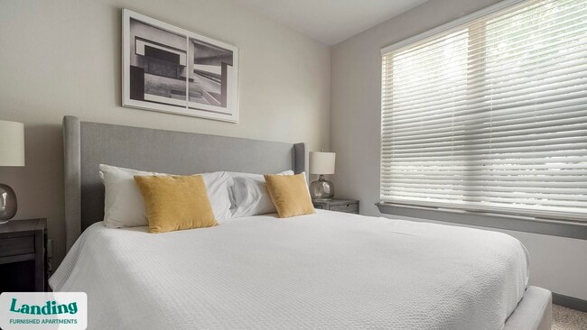 Photo - 1415 N Main Ave Unit 1219