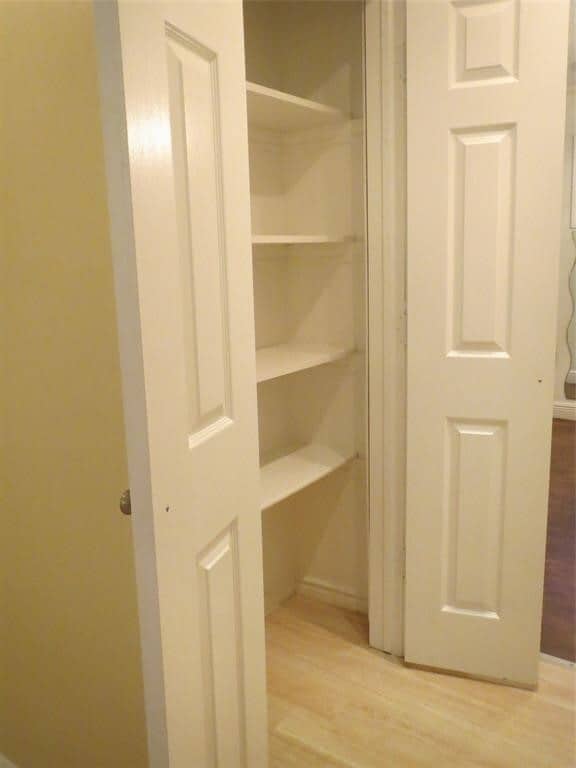 Photo - 941 Ashland Blvd