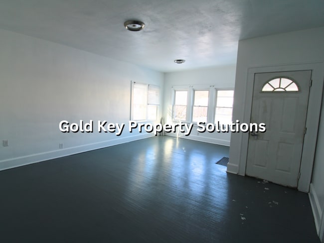 Photo - 631 High St Unidad 631 High Street #1