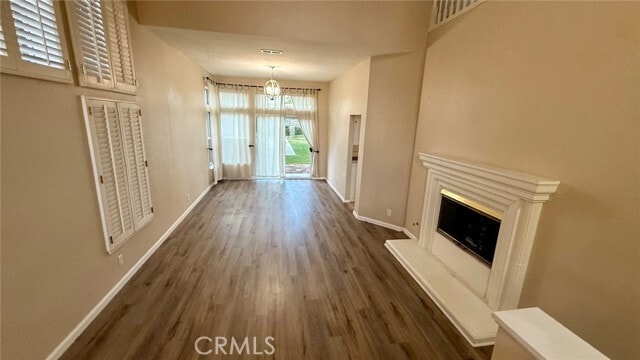 Photo - 24961 Stonegate Ln