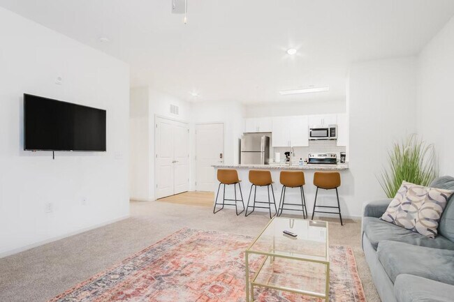 Photo - 8251 Windsor Hill Blvd Unit ID1344210P