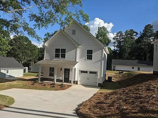 Building Photo - 1660 Meadowlark Ln
