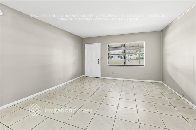 Photo - 6005 Murray Hill Dr