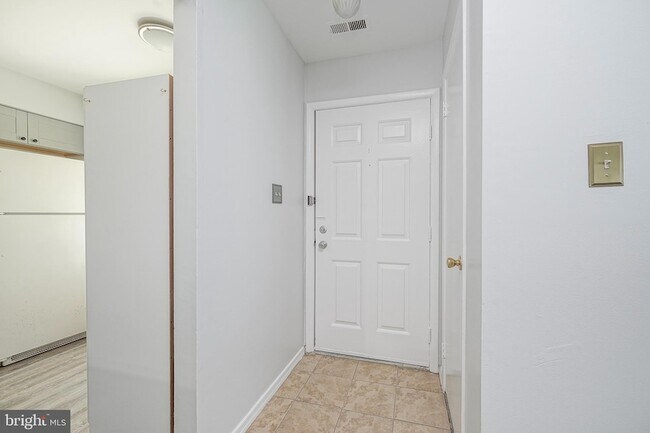 Photo - 366A Delancey Pl Unit 366A