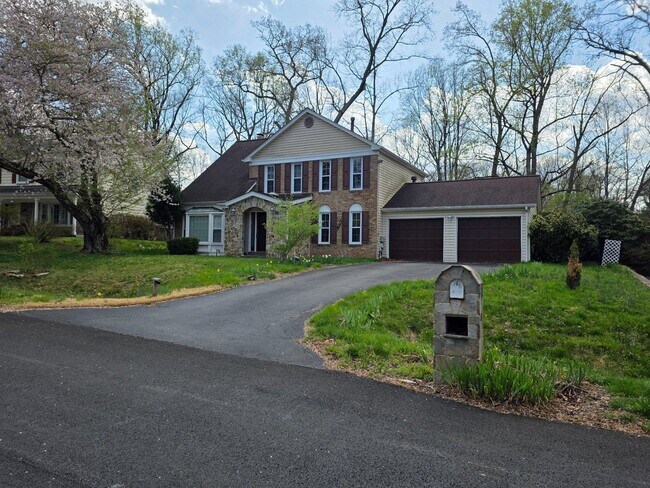 Photo - 8120 Paisley Pl