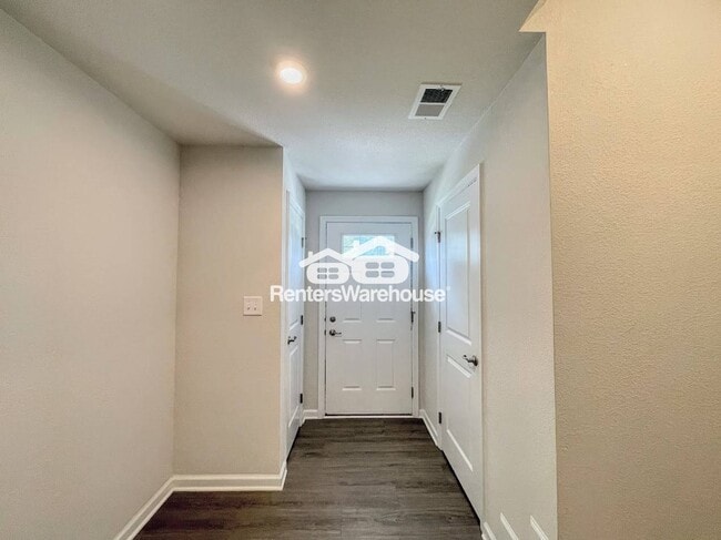 Photo - 4229 Meander Wy Casa Adosada