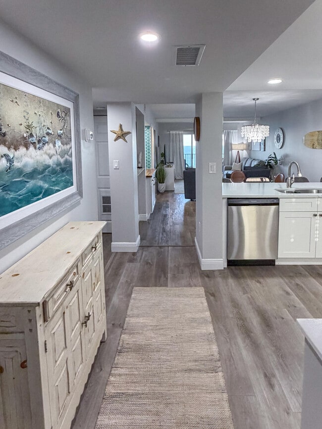 Photo - 10200 S Ocean Dr Unit 706