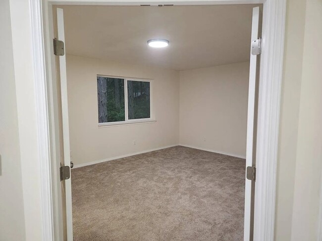 Photo - 10305 Eckenstam Johnson Rd