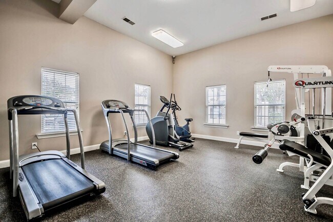 Photo - Park at Mt. Zion