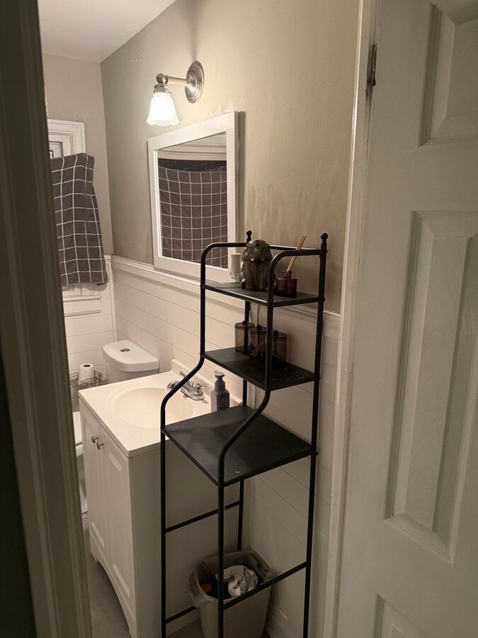 Photo - 17 Aspenwood Dr Unit 17 Aspenwood Drive - 1