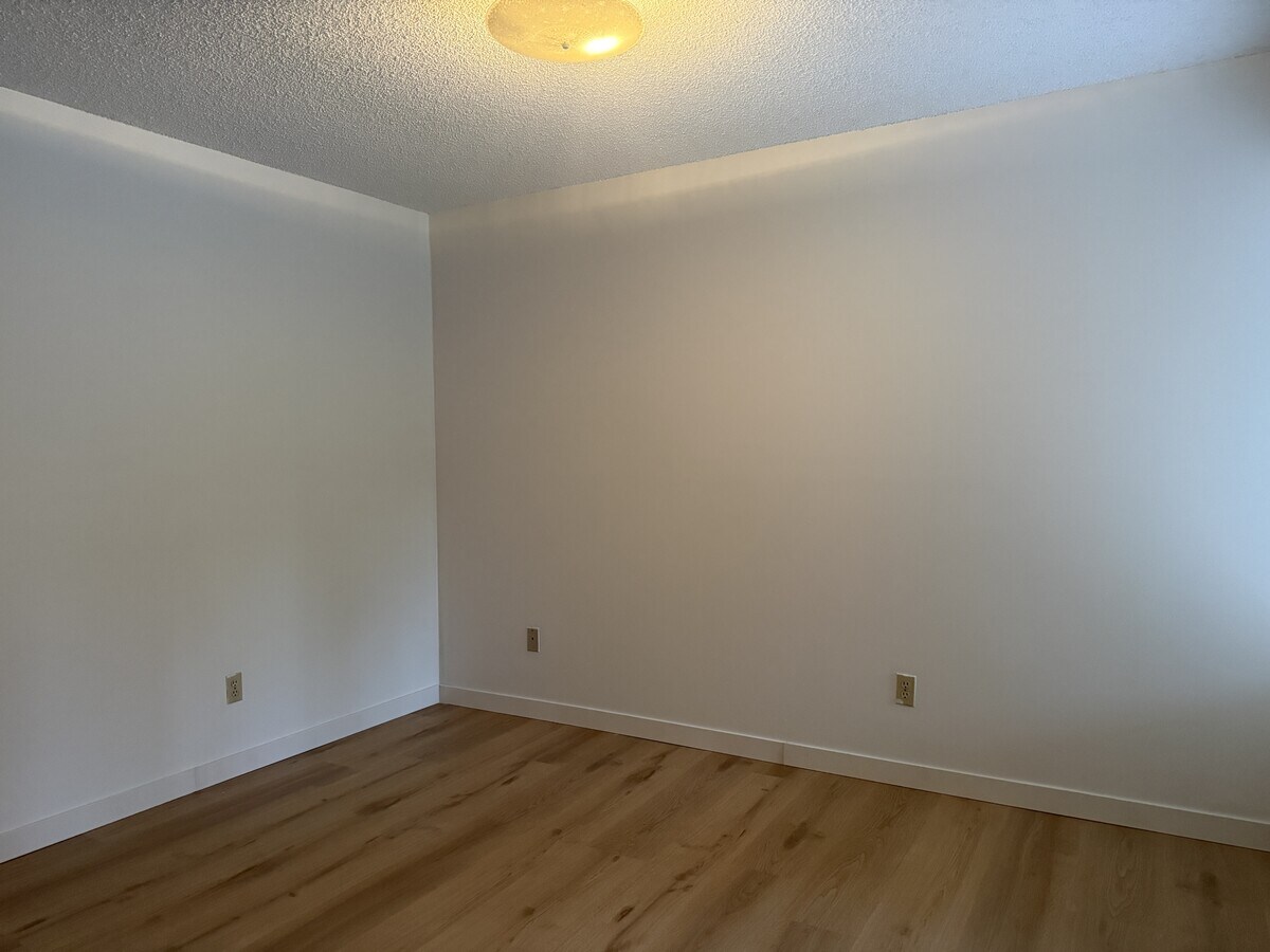 Photo - 1285 Martin St