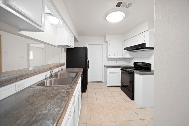 Photo - 23114 Earlmist Dr