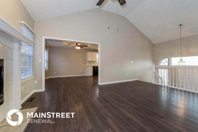 Photo - 410 N Cheyenne Dr