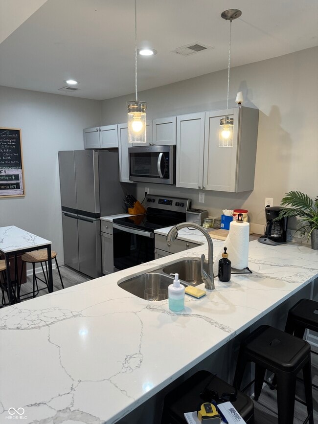 Photo - 818 Fulton St