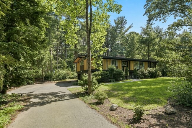 Photo - 28 Joyce Rd