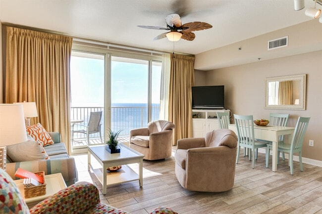 Photo - 9900 S Thomas Dr Unit SI ID1523380P