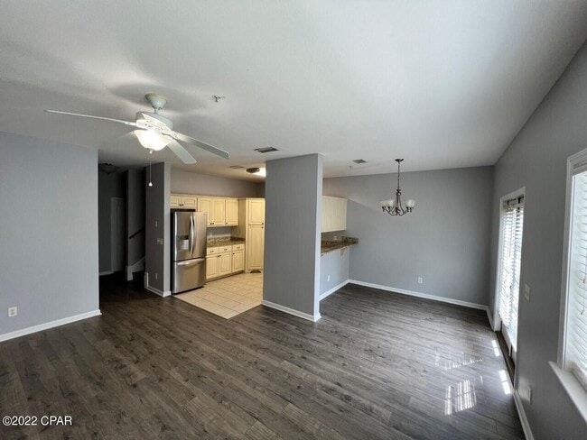 Photo - 1843 Annabellas Dr