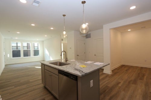 Building Photo - 21731 Dovekie Ter Unit 407 Rental