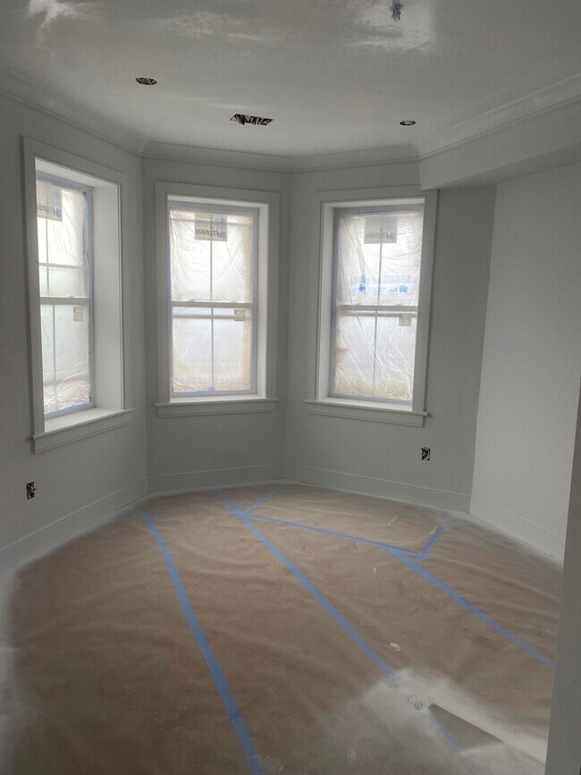 Photo - 47 Englewood Ave Unit 1