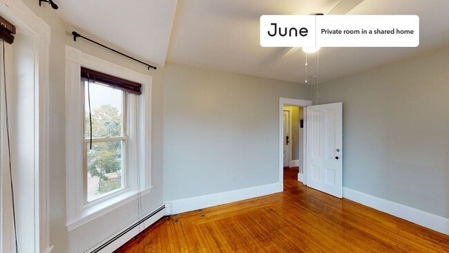 Photo - Room in Shared 4 bed/2 bath home Unidad B