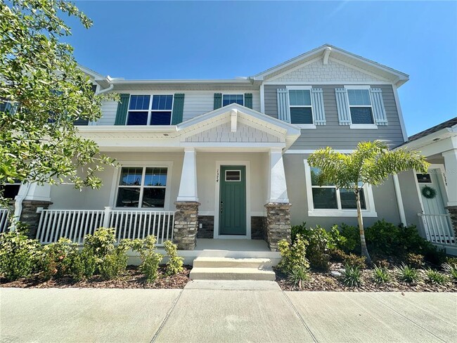 Building Photo - 1374 Tarflower Dr Rental