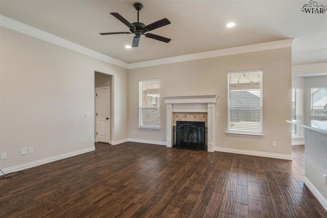 Photo - 5002 Blue Mesa Ln
