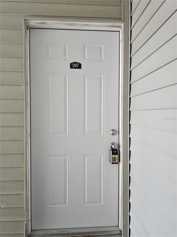 Photo - 247 Thorntree Pl Unit 247