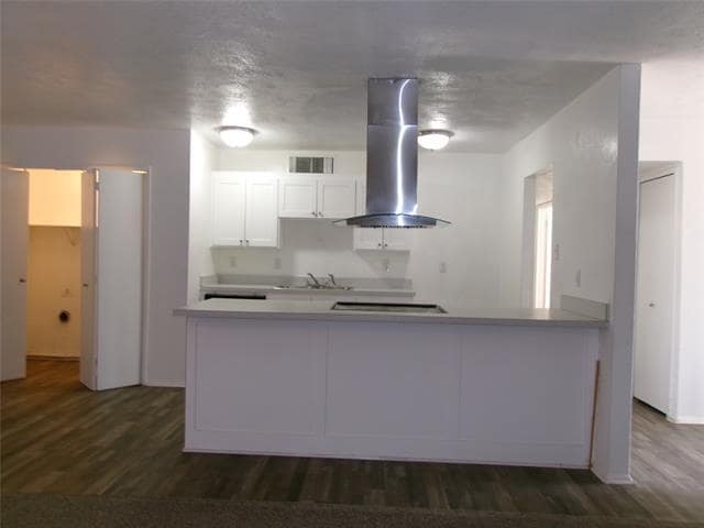 Photo - 1426 Independence Trail