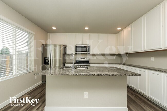 Photo - 10045 Luneth Dr