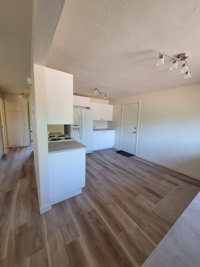 Photo - HOO-360-18th Unit 360-02