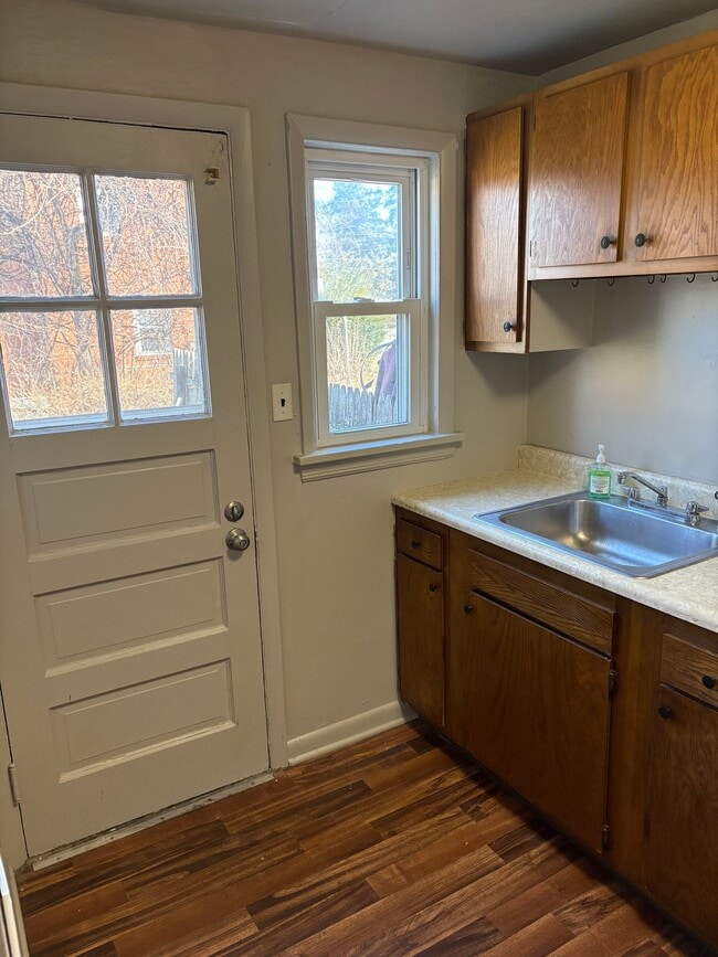 Photo - 1206 Shadycrest Dr