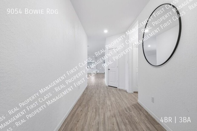 Photo - 9054 Bowie Rdg